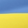 Україна